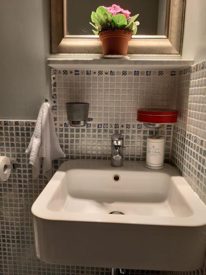 Luxury Sea View Apartments Дубровник Екстер'єр фото