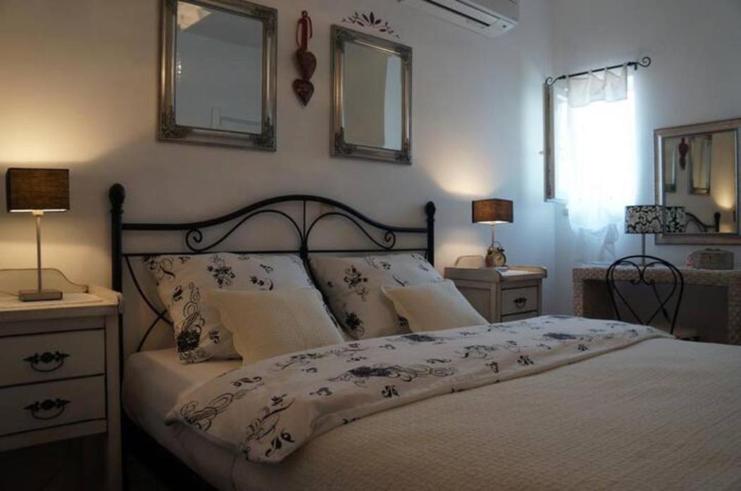 Luxury Sea View Apartments Дубровник Екстер'єр фото