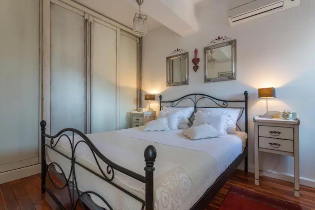 Luxury Sea View Apartments Дубровник Екстер'єр фото