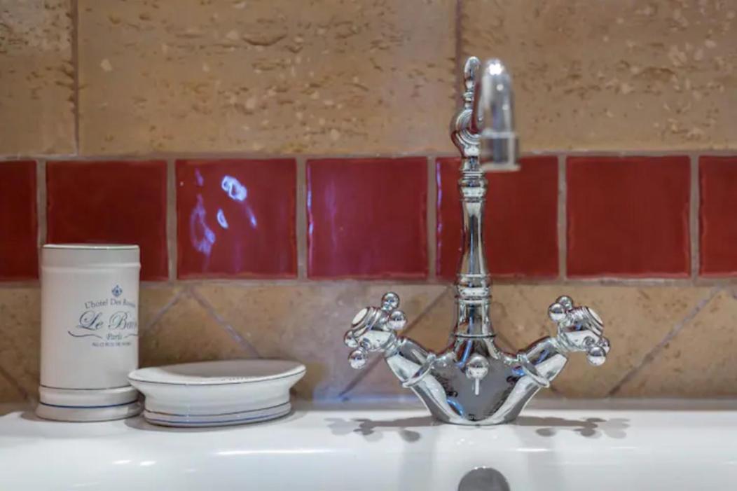 Luxury Sea View Apartments Дубровник Екстер'єр фото