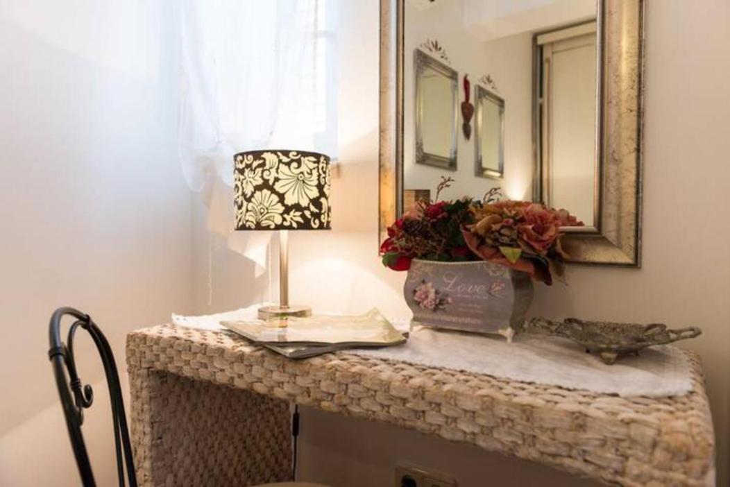 Luxury Sea View Apartments Дубровник Екстер'єр фото